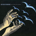 Illustration for article titled The best music of 2008